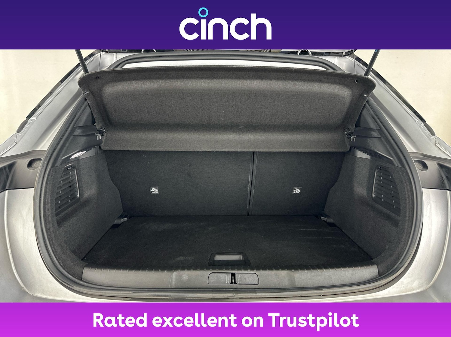 Used Vauxhall Mokka 2021 for sale - 76668262: Photo 21