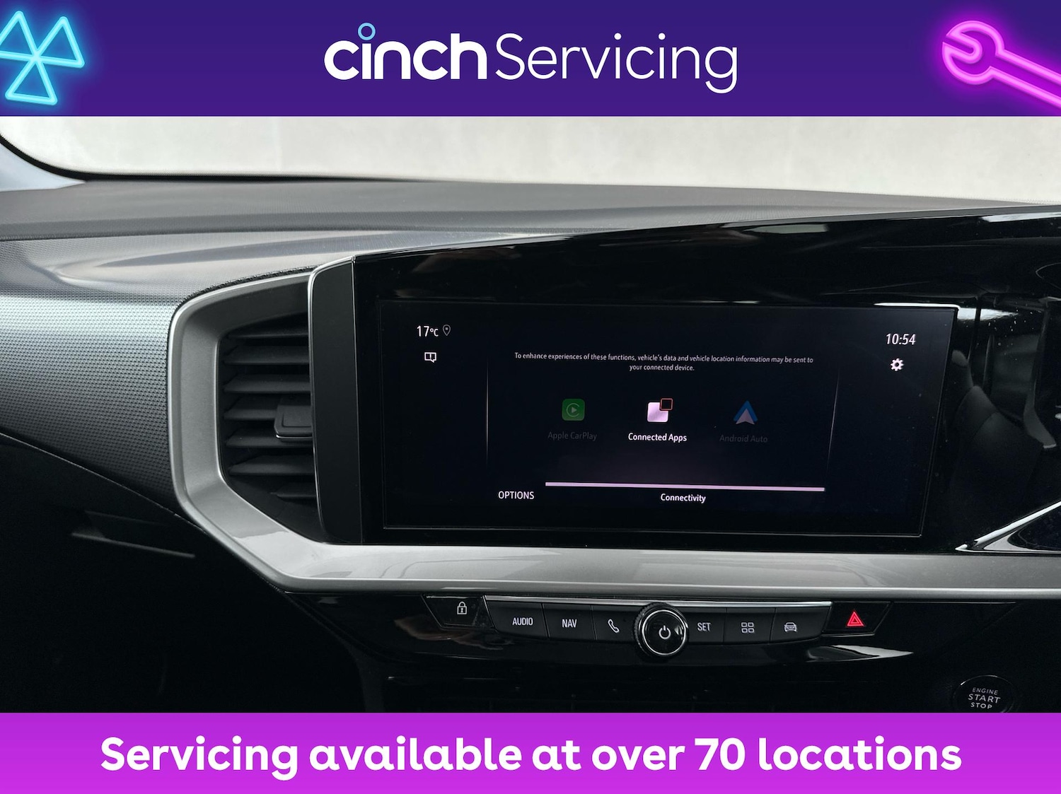 Used Vauxhall Mokka 2021 for sale - 76668262: Photo 31