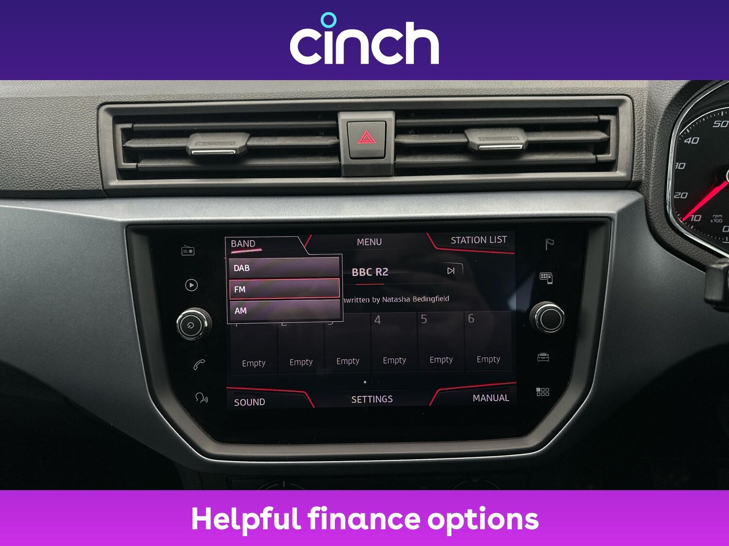 Used SEAT Arona 2018 for sale - 76093228: Photo 17