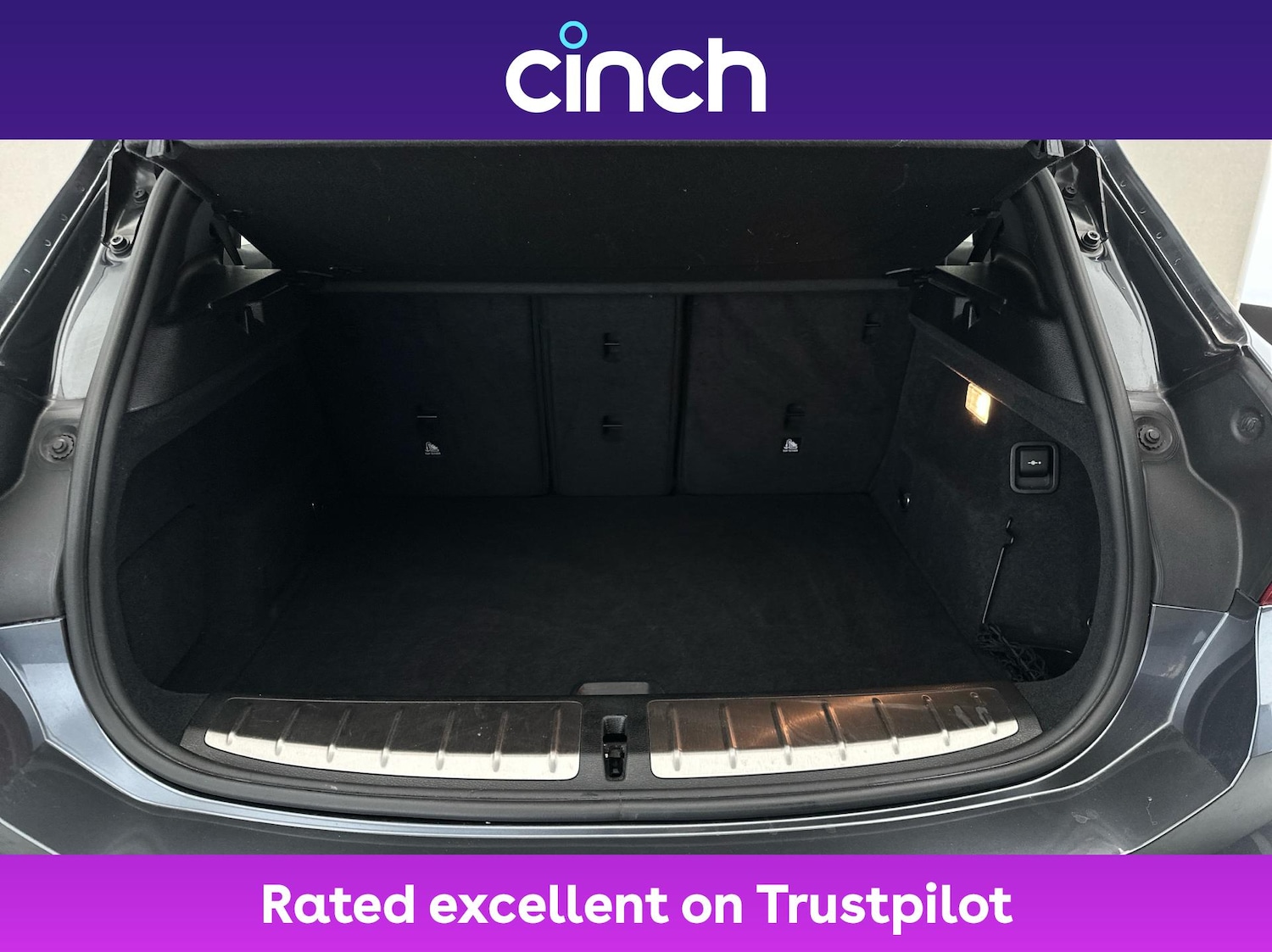 Used BMW X2 2018 for sale - 76563459: Photo 21