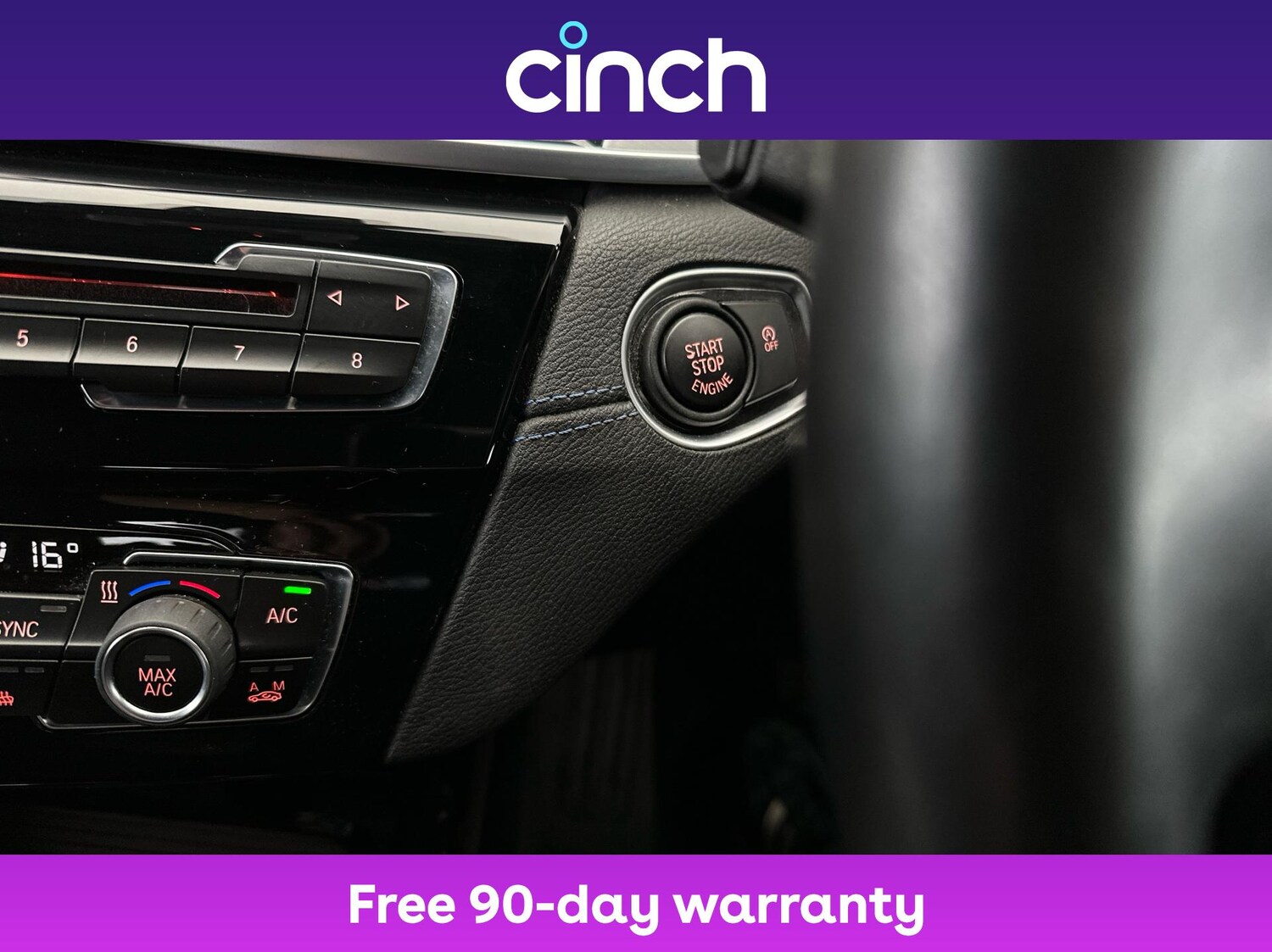 Used BMW X2 2018 for sale - 76563459: Photo 34