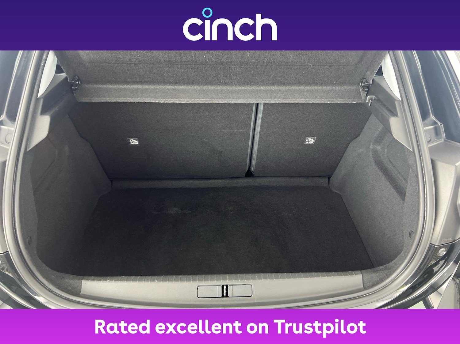 Used Vauxhall Corsa 2020 for sale - 76526881: Photo 21