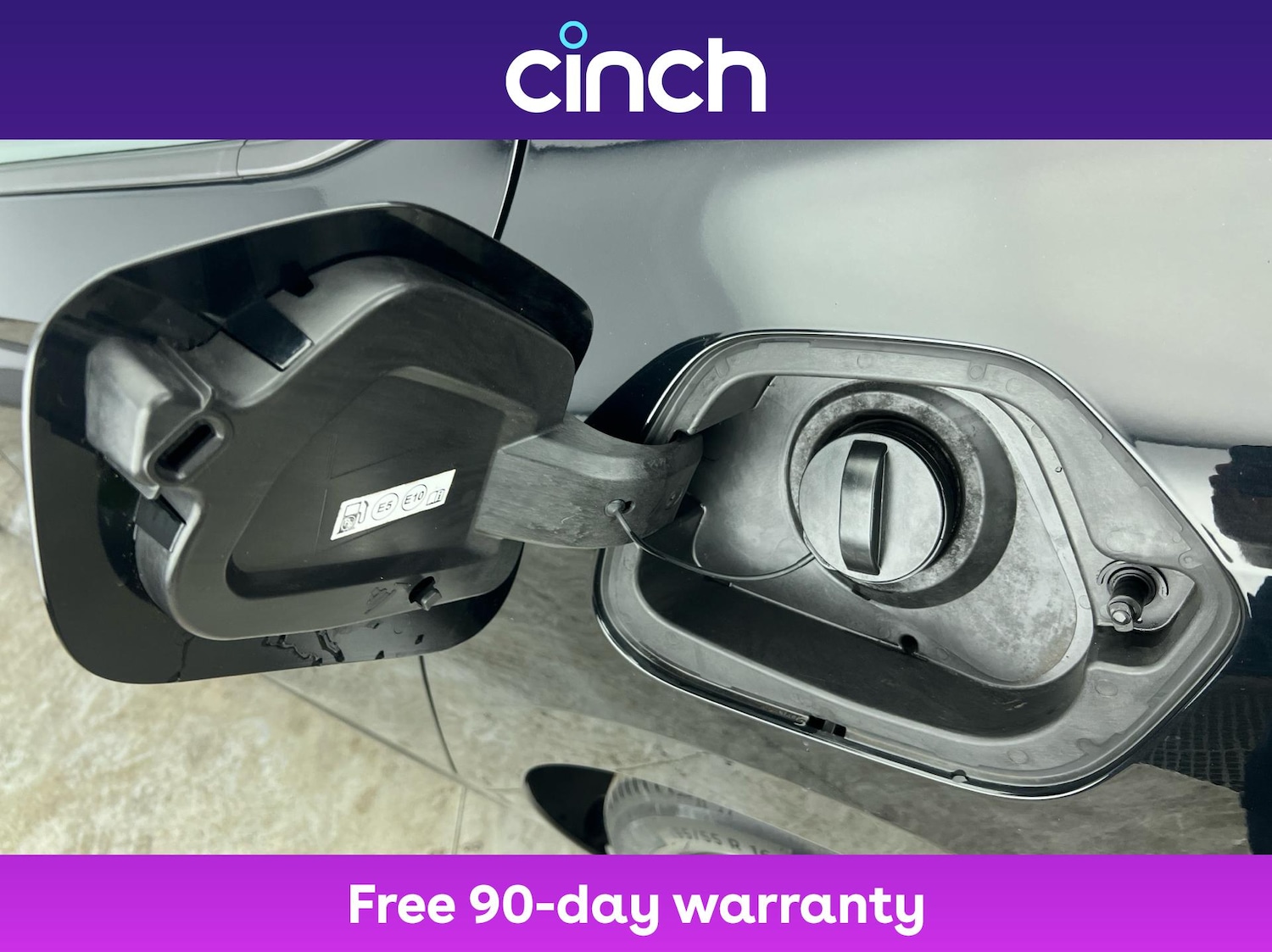 Used Vauxhall Corsa 2020 for sale - 76526881: Photo 29