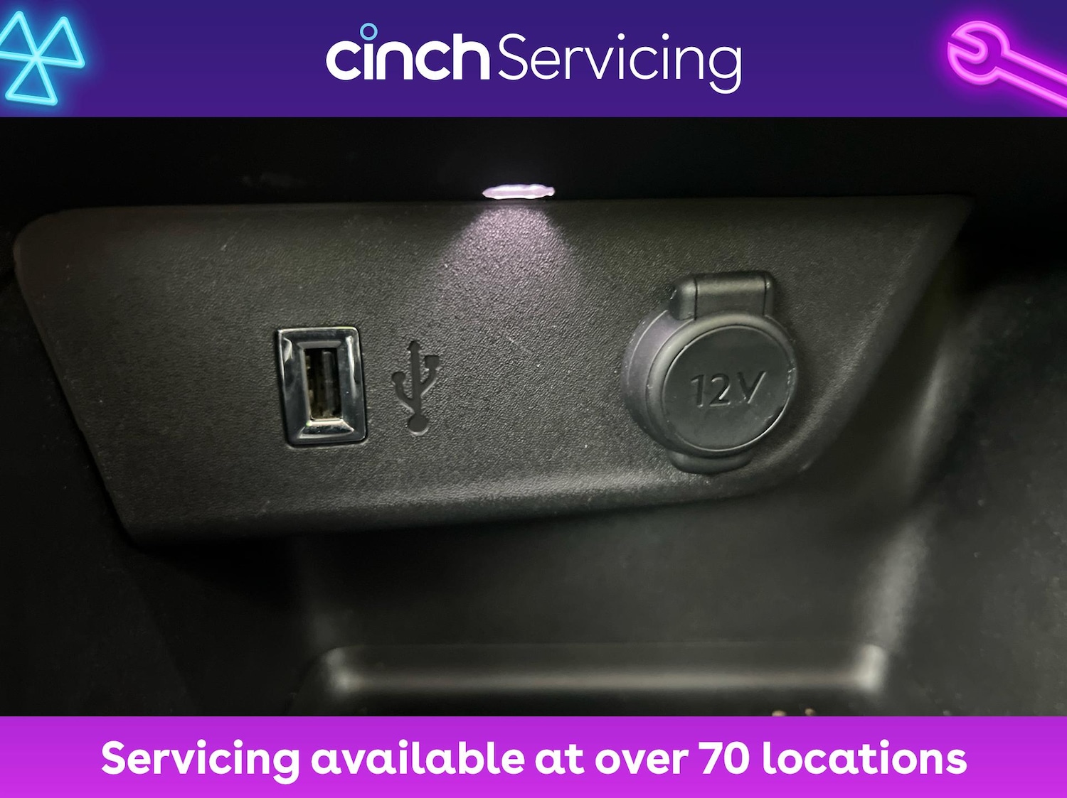 Used Vauxhall Corsa 2020 for sale - 76526881: Photo 31