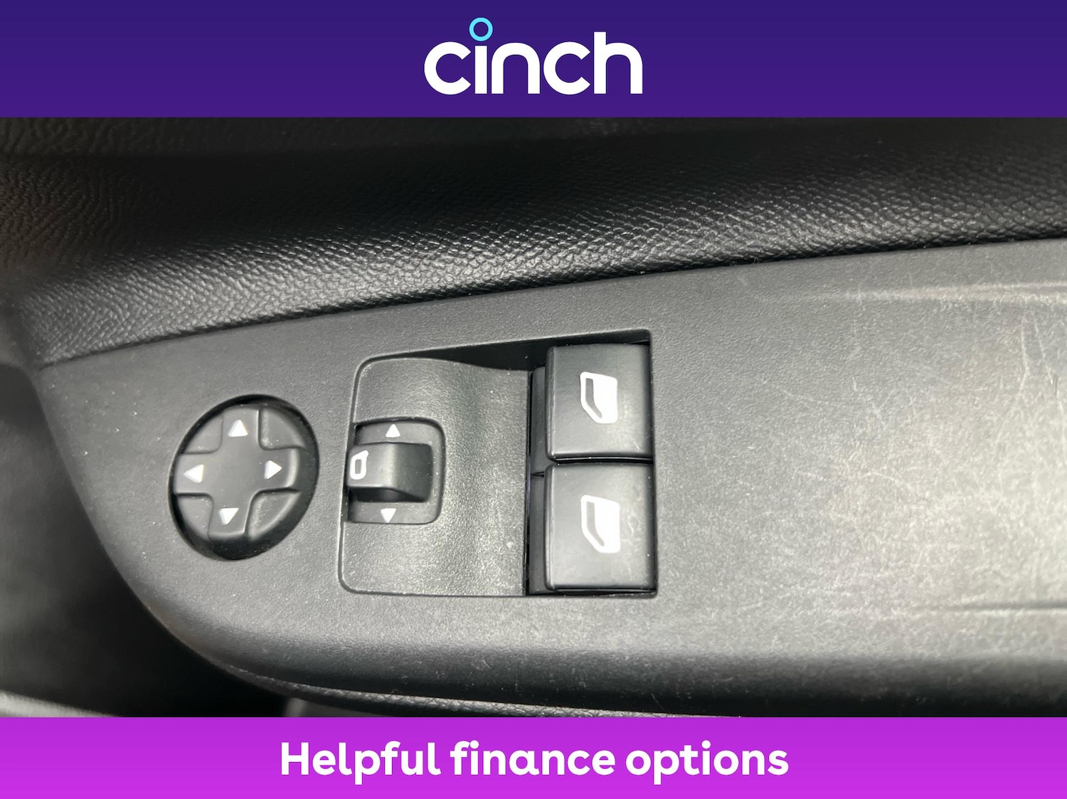 Used Vauxhall Corsa 2020 for sale - 76526881: Photo 35