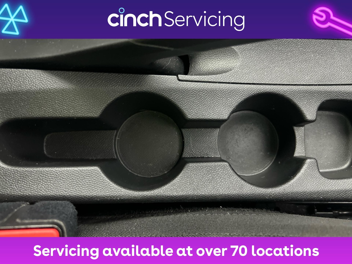 Used Vauxhall Corsa 2020 for sale - 76526881: Photo 36