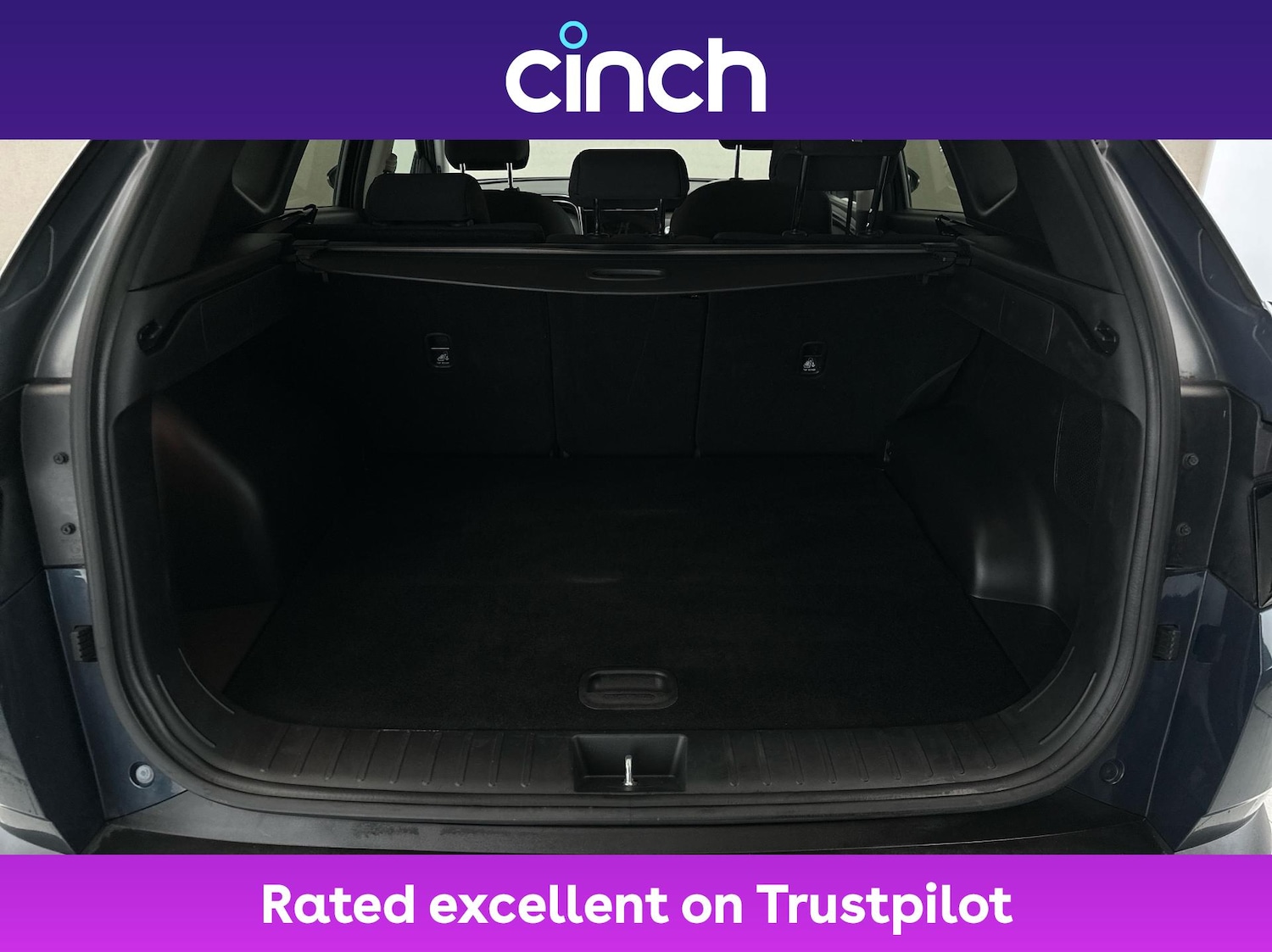 Used Hyundai TUCSON 2022 for sale - 76186349: Photo 21