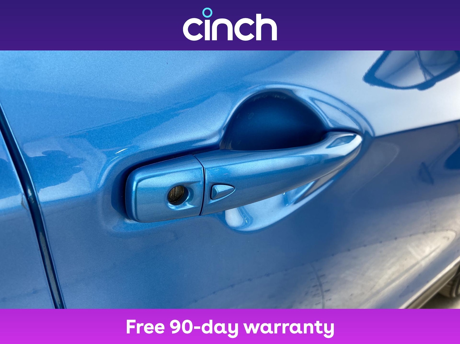 Used Nissan Qashqai 2017 for sale - 76508740: Photo 29