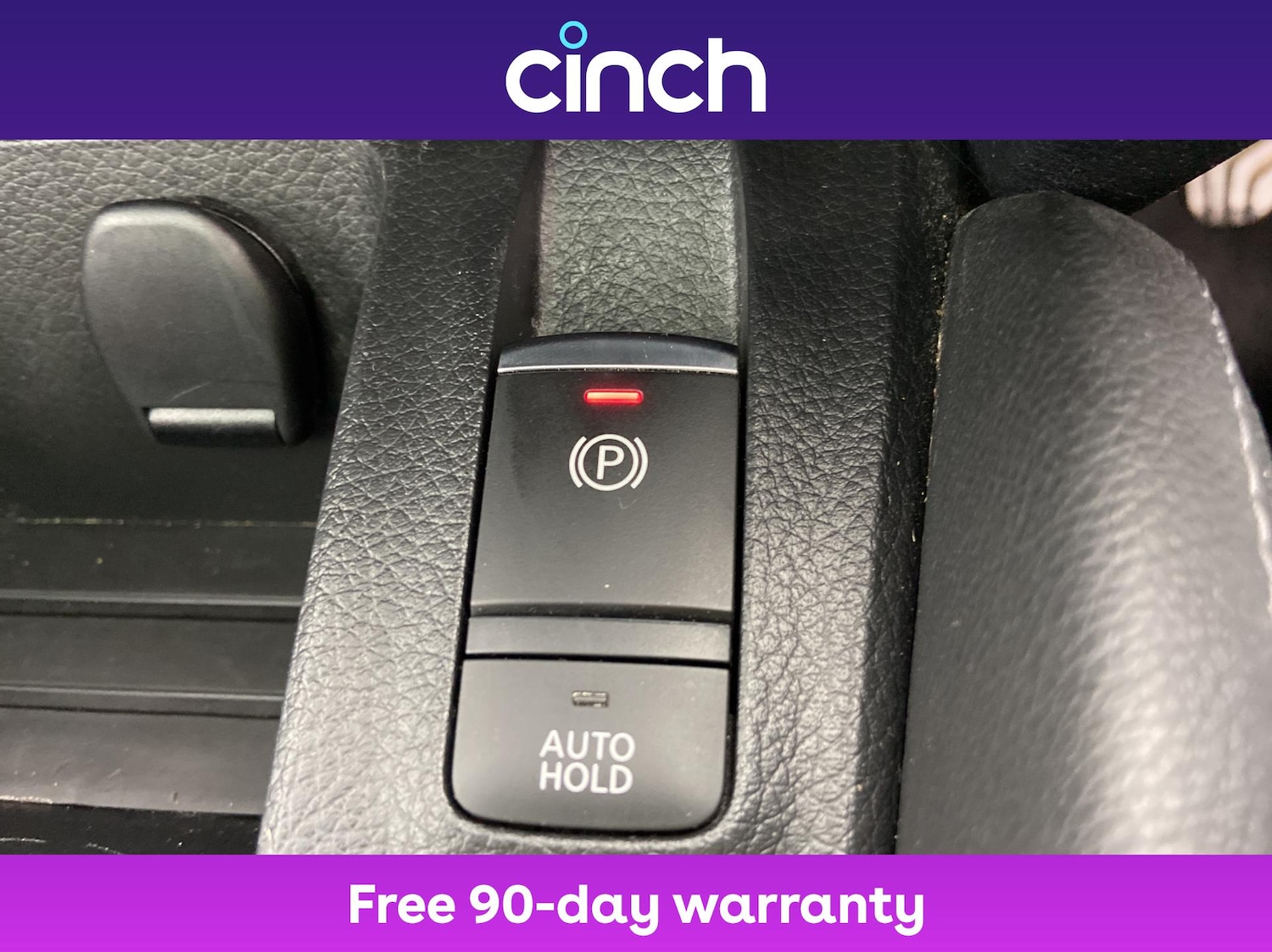 Used Nissan Qashqai 2017 for sale - 76508740: Photo 34