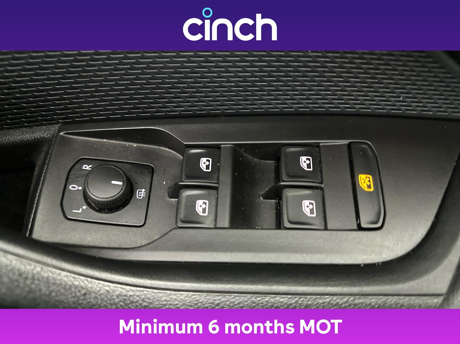 Used Skoda Octavia 2021 for sale - 76186421: Photo 37