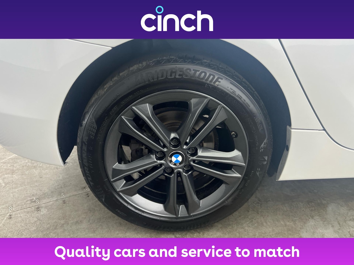 Used BMW 2 Series 2019 for sale - 77071767: Photo 27