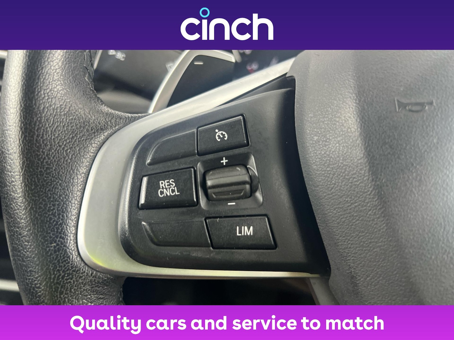 Used BMW 2 Series 2019 for sale - 77071767: Photo 37