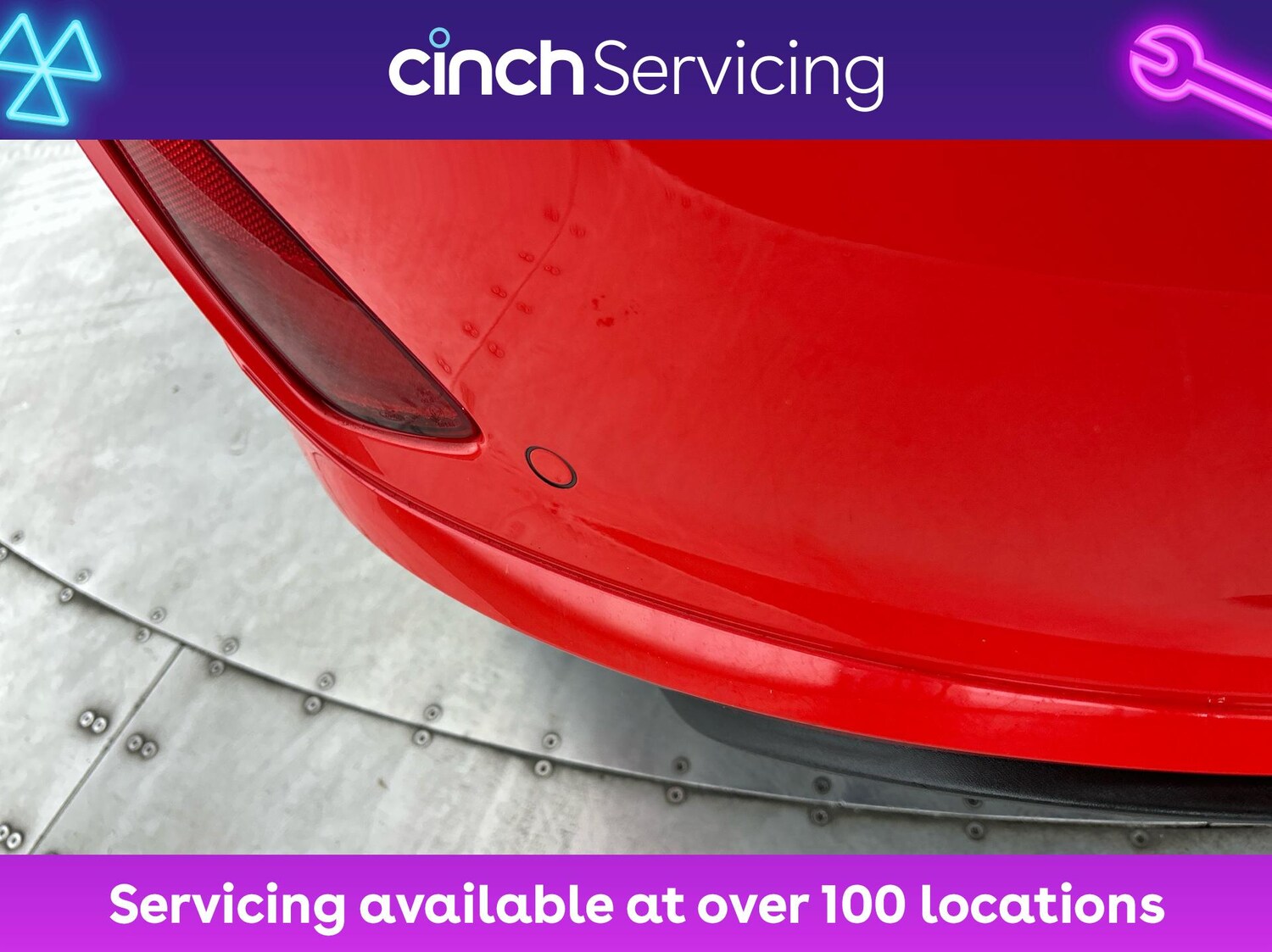 Used Ford Fiesta 2021 for sale - 76670281: Photo 31