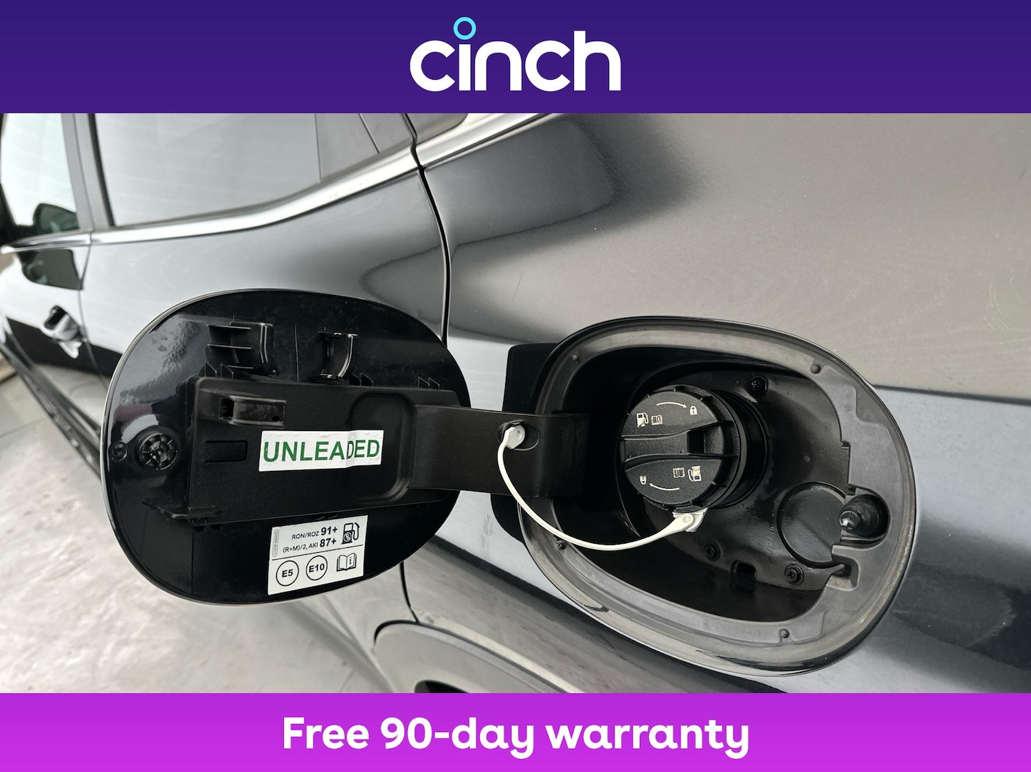 Used Kia XCeed 2022 for sale - 76438698: Photo 29