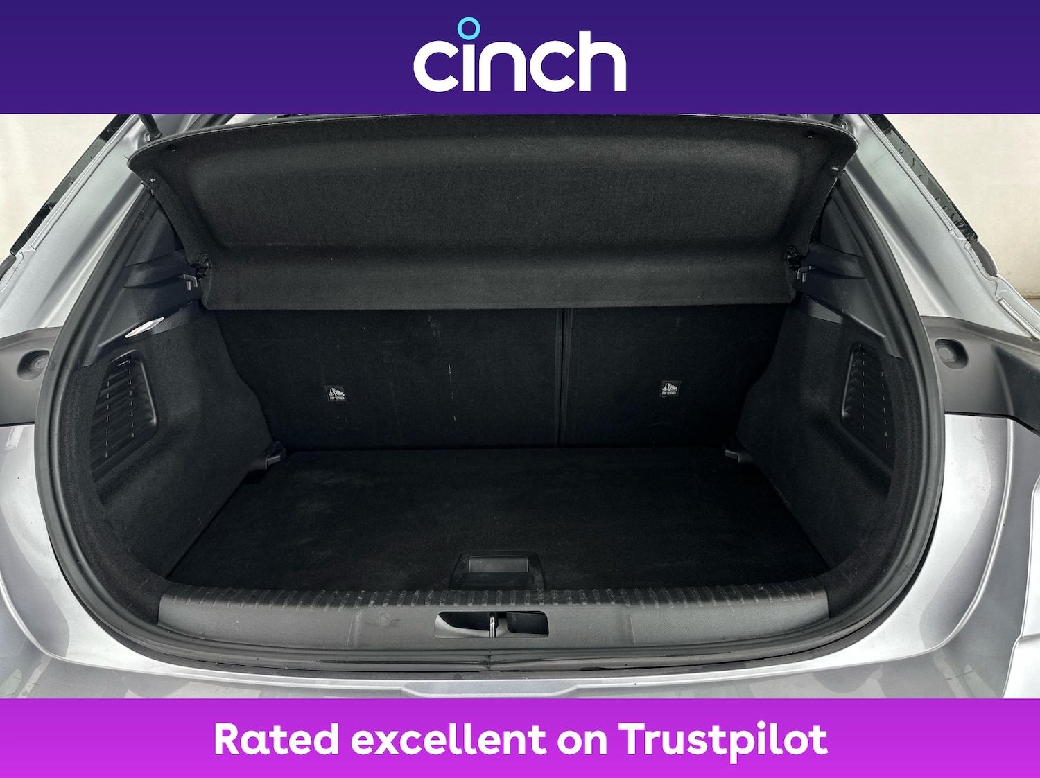 Used Vauxhall Mokka 2022 for sale - 76545753: Photo 21