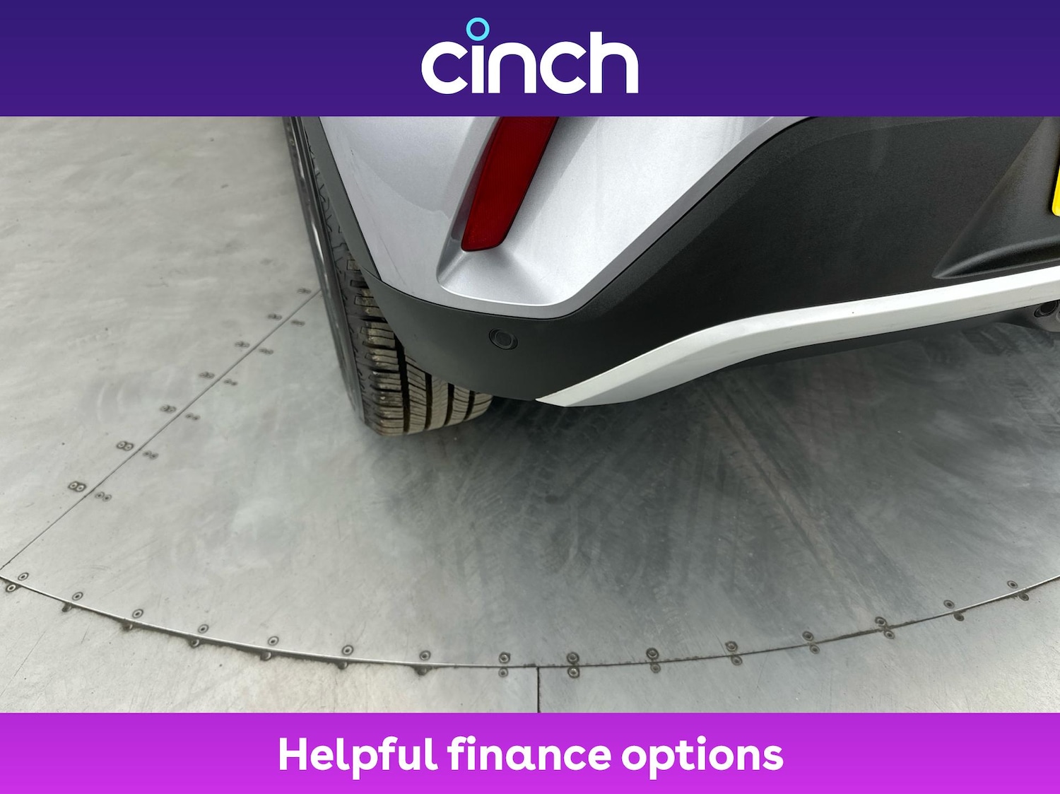 Used Vauxhall Mokka 2022 for sale - 76545753: Photo 35