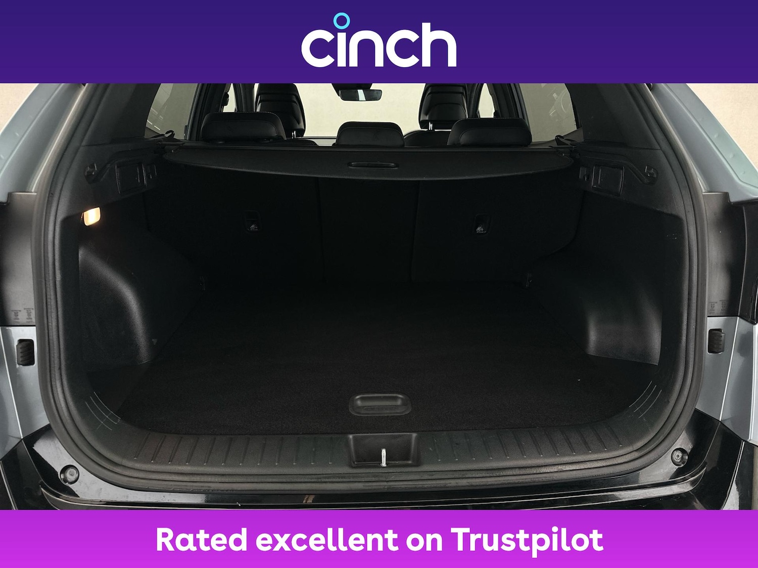 Used Kia Sportage 2022 for sale - 76528797: Photo 21