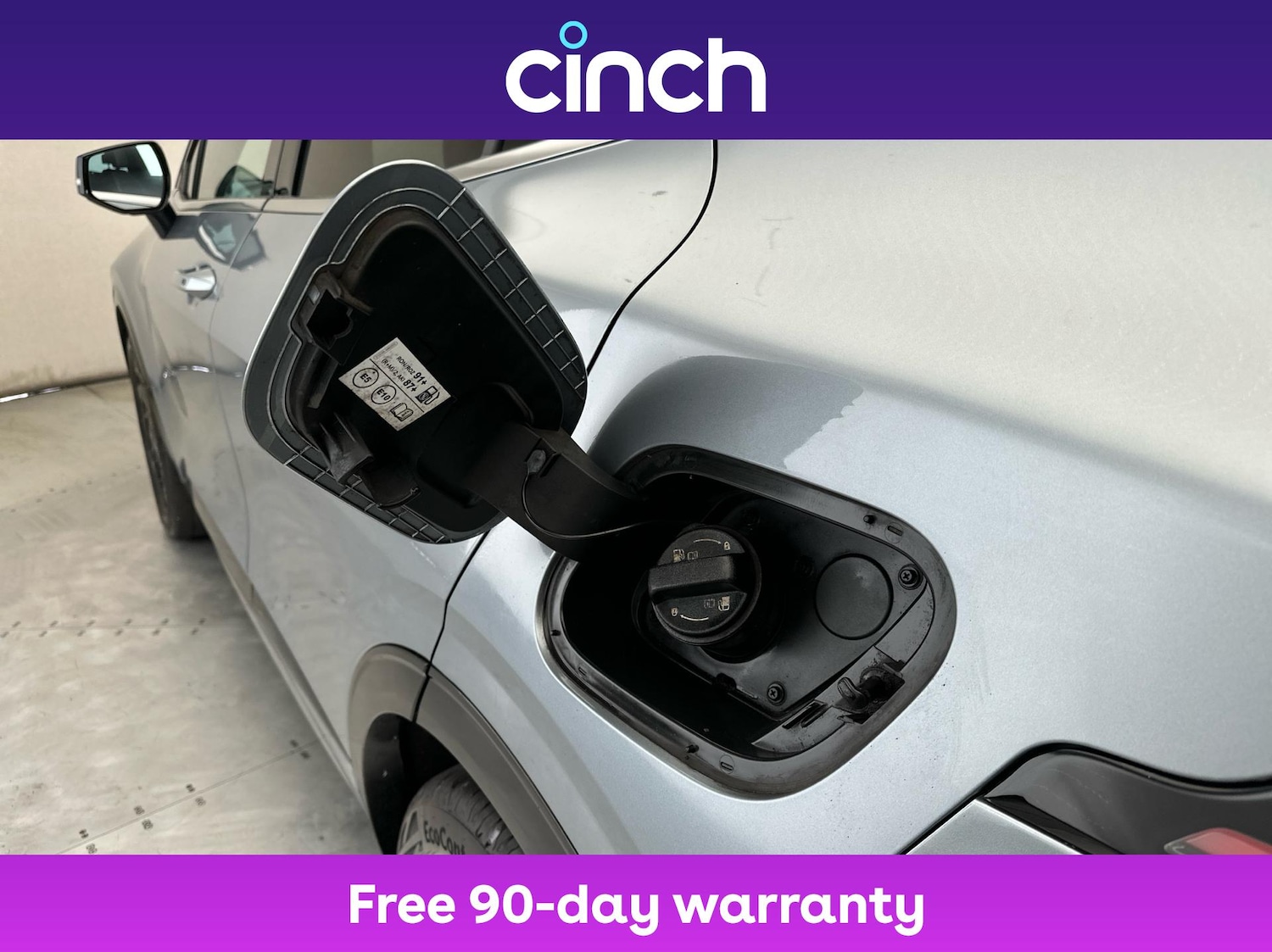 Used Kia Sportage 2022 for sale - 76528797: Photo 29