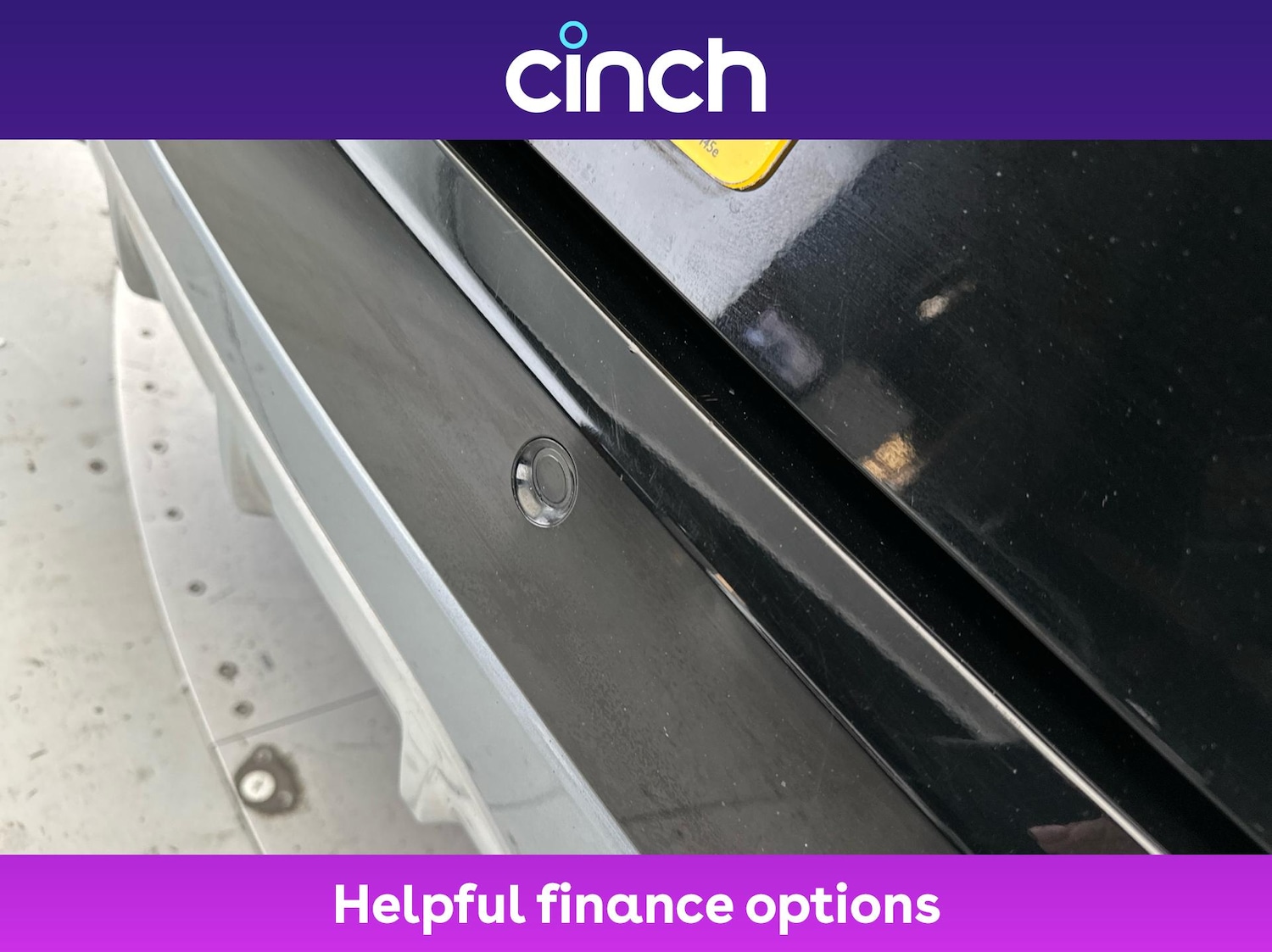 Used Kia Sportage 2022 for sale - 76528797: Photo 30