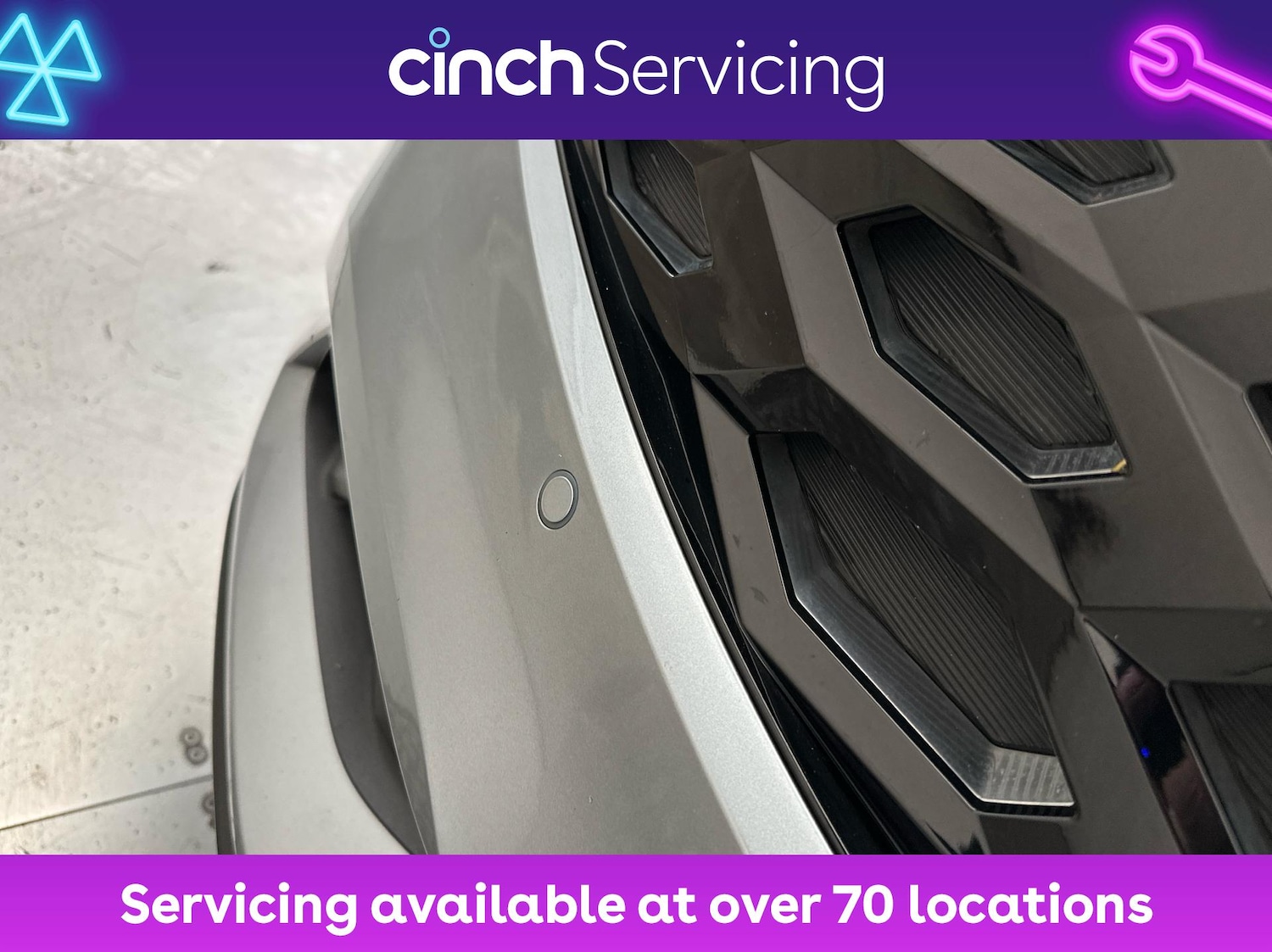 Used Kia Sportage 2022 for sale - 76528797: Photo 31