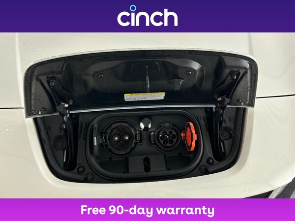 Used Nissan Leaf 2020 for sale - 76281549: Photo 29