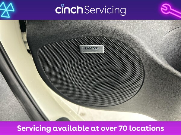 Used Nissan Leaf 2020 for sale - 76281549: Photo 36