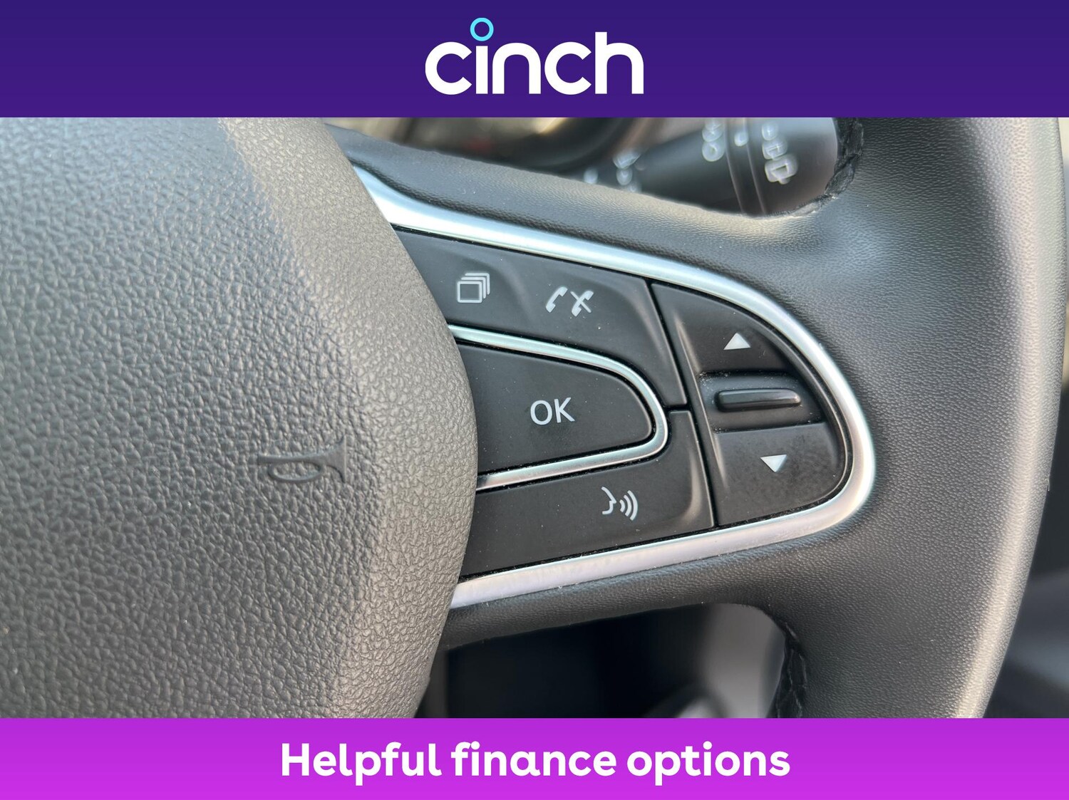 Used Renault Kadjar 2019 for sale - 76767640: Photo 30