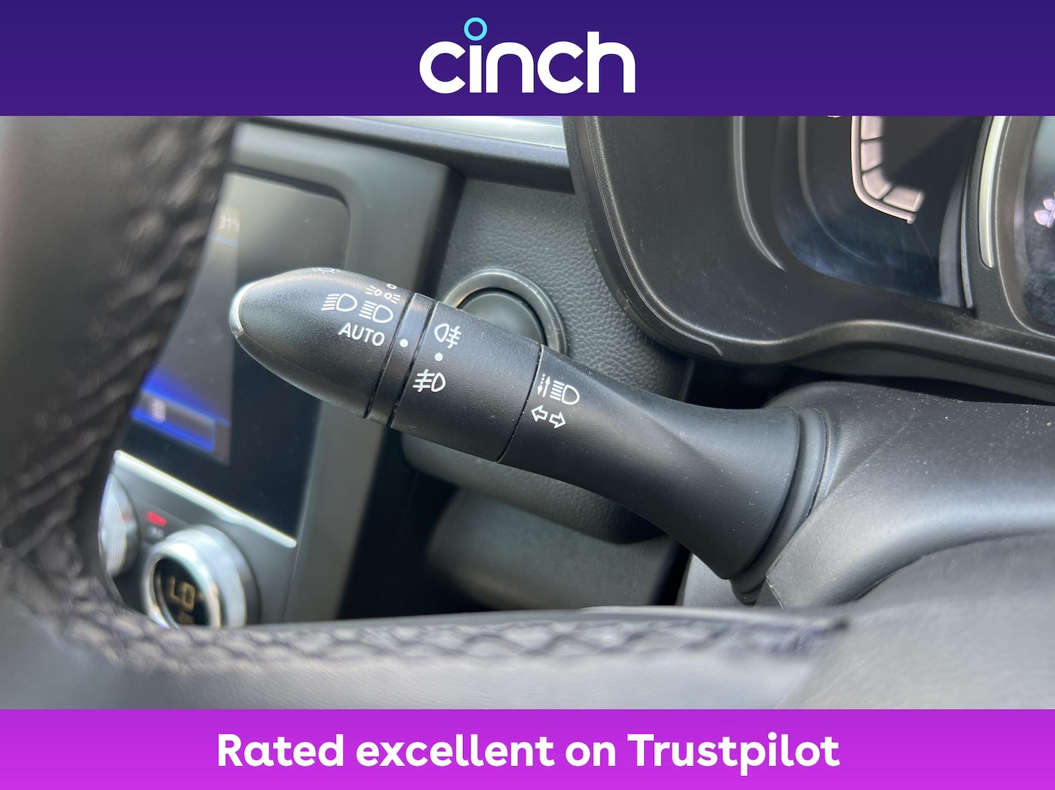 Used Renault Kadjar 2019 for sale - 76767640: Photo 33