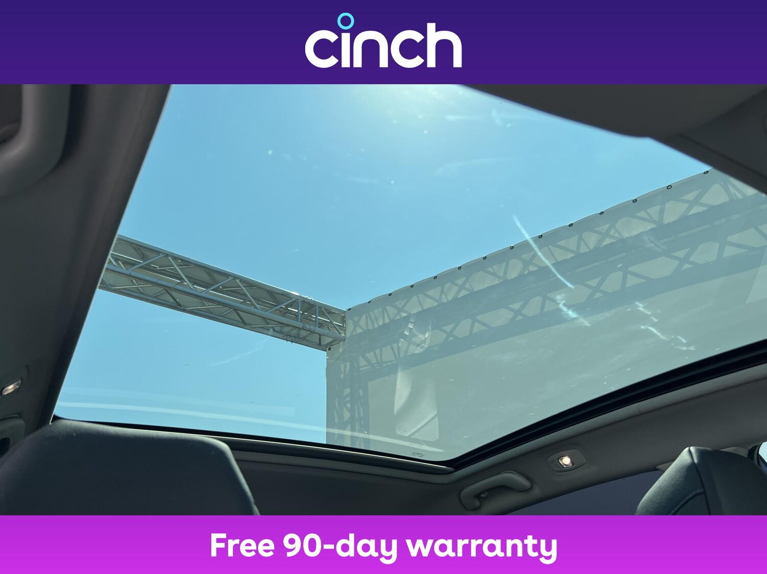 Used Renault Kadjar 2019 for sale - 76767640: Photo 39