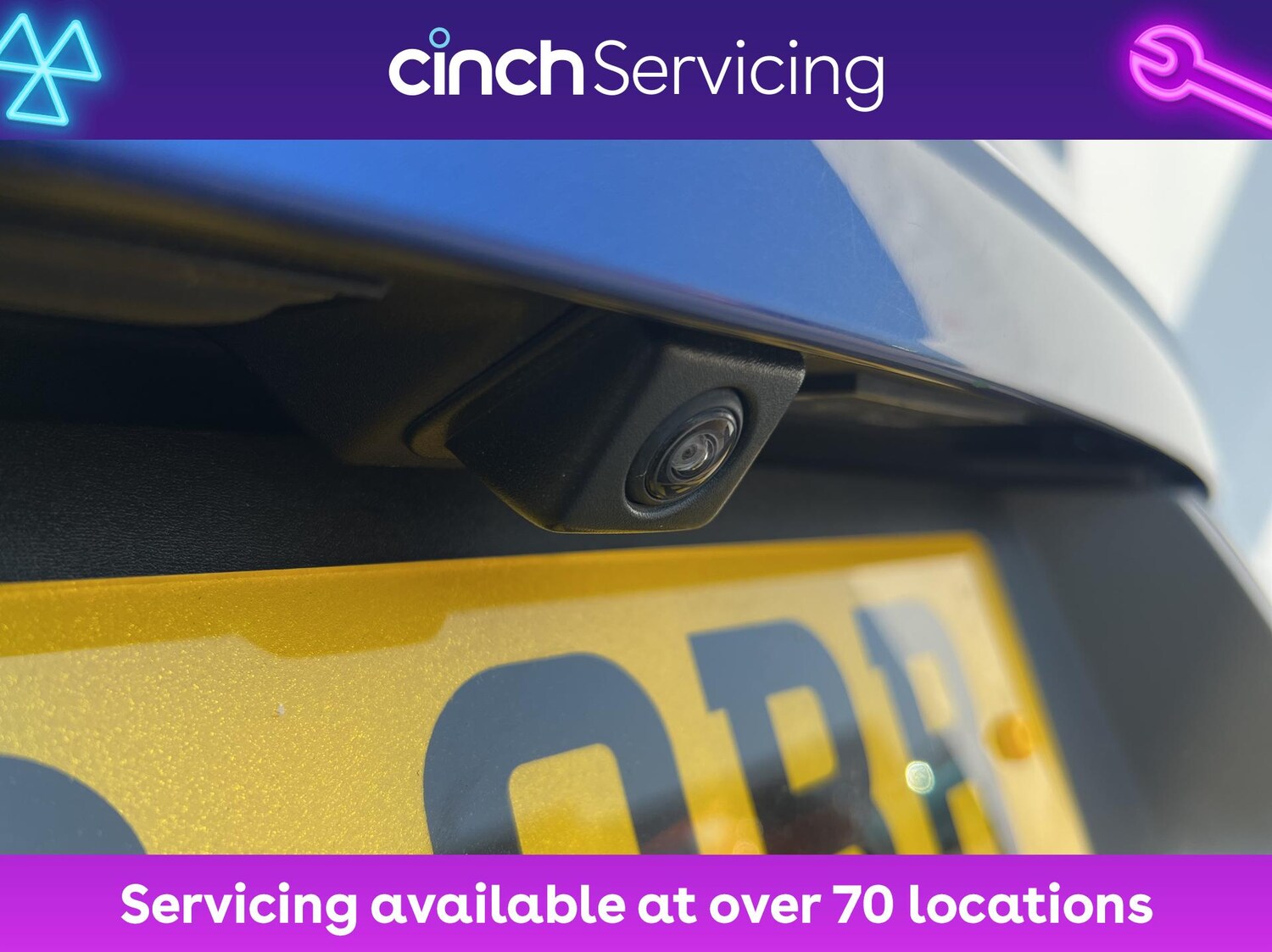 Used Renault Kadjar 2019 for sale - 76767640: Photo 46