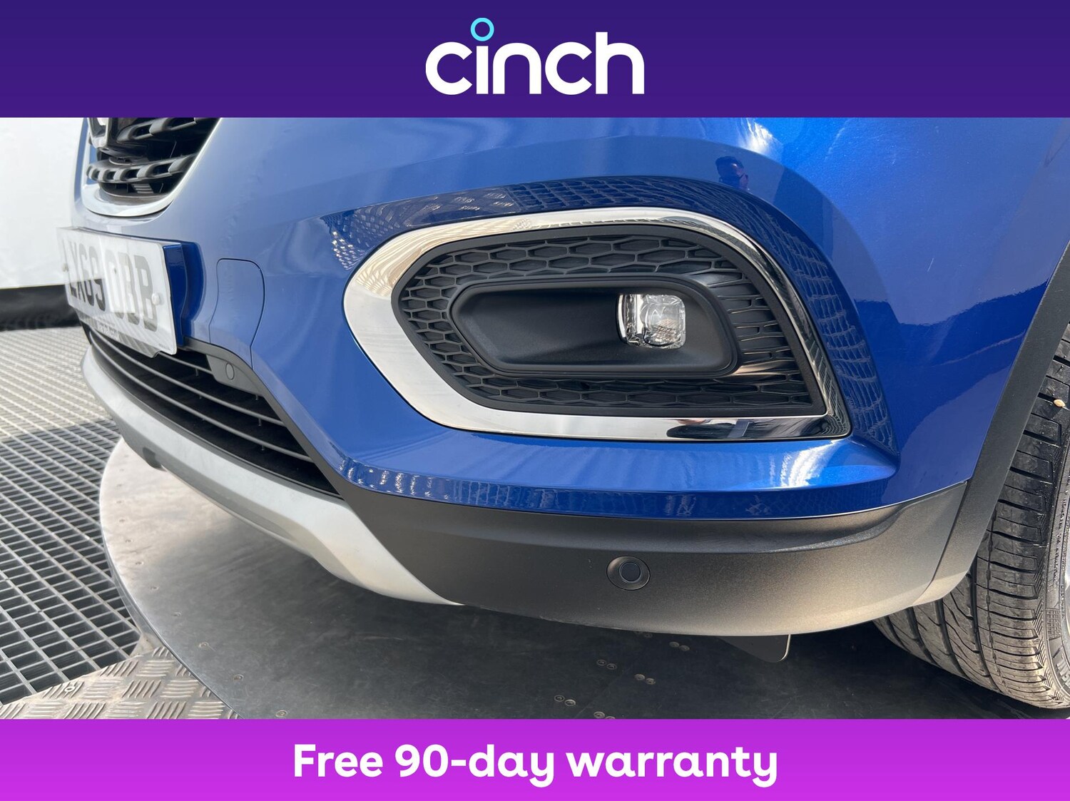 Used Renault Kadjar 2019 for sale - 76767640: Photo 54