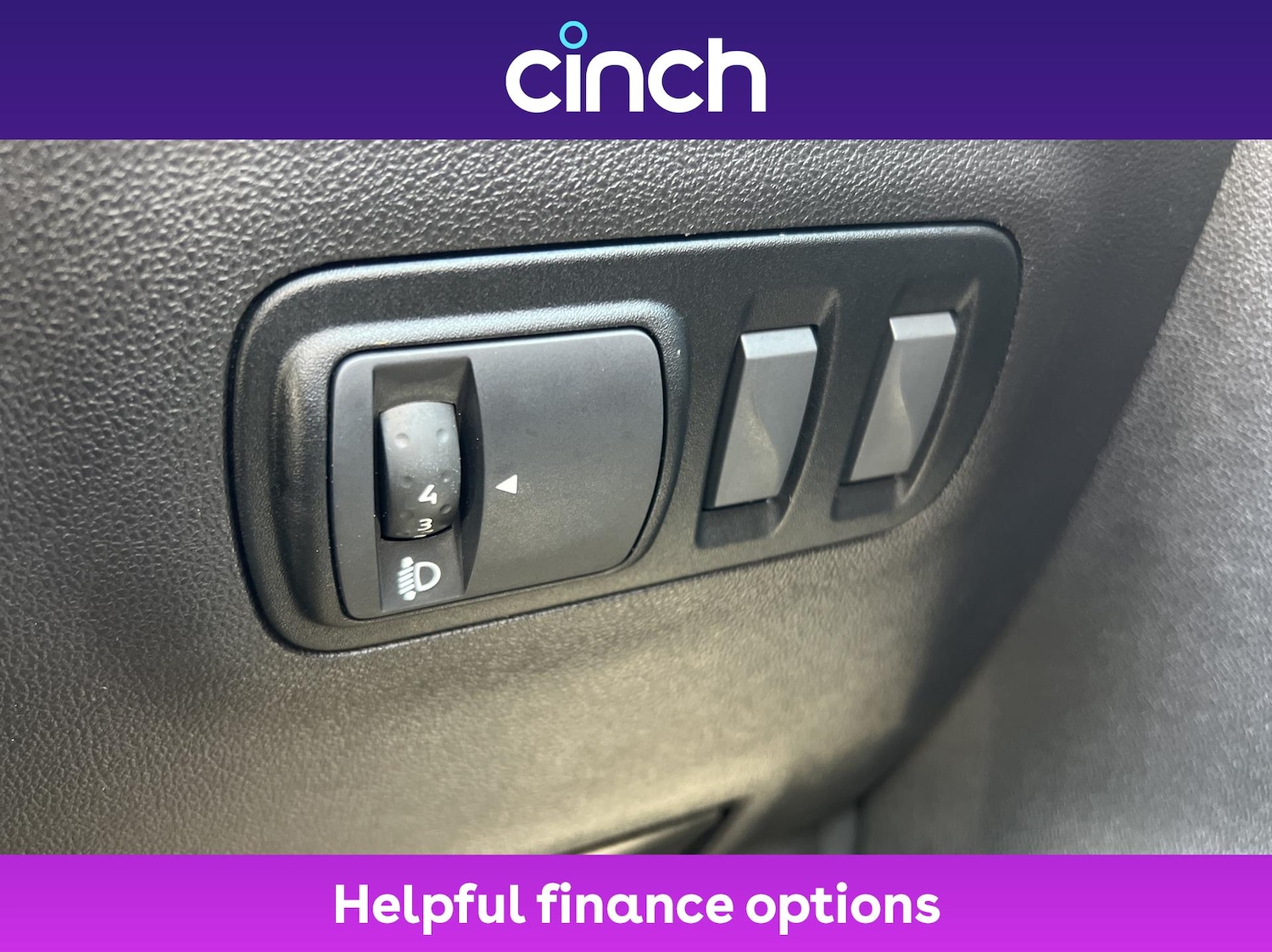 Used Renault Kadjar 2019 for sale - 76767640: Photo 65