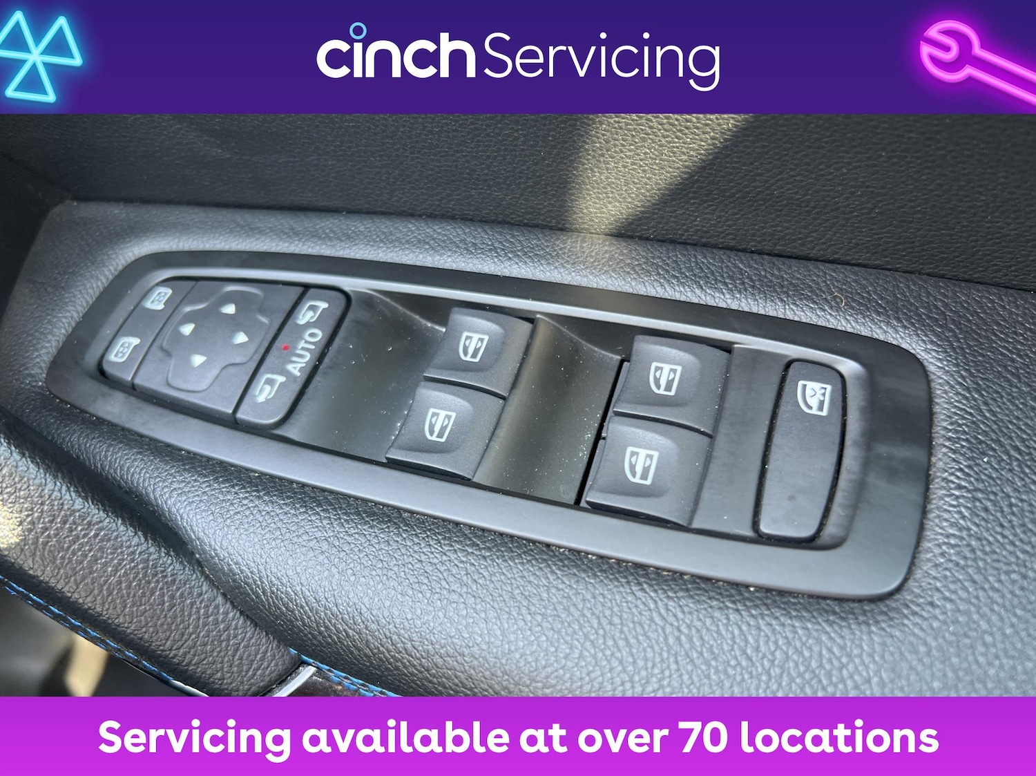 Used Renault Kadjar 2019 for sale - 76767640: Photo 66