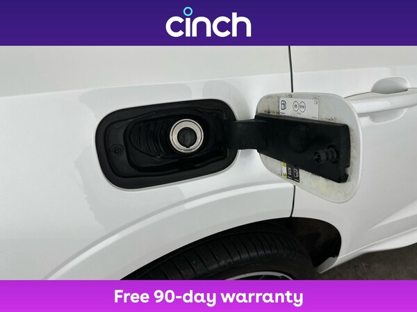 Used Volvo XC60 2018 for sale - 76224324: Photo 29