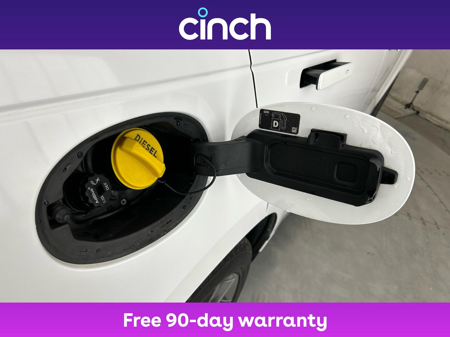 Used Land Rover Range Rover Velar 2018 for sale - 77067966: Photo 29