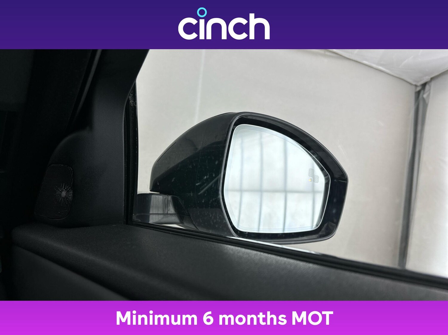 Used Land Rover Range Rover Velar 2018 for sale - 77067966: Photo 37