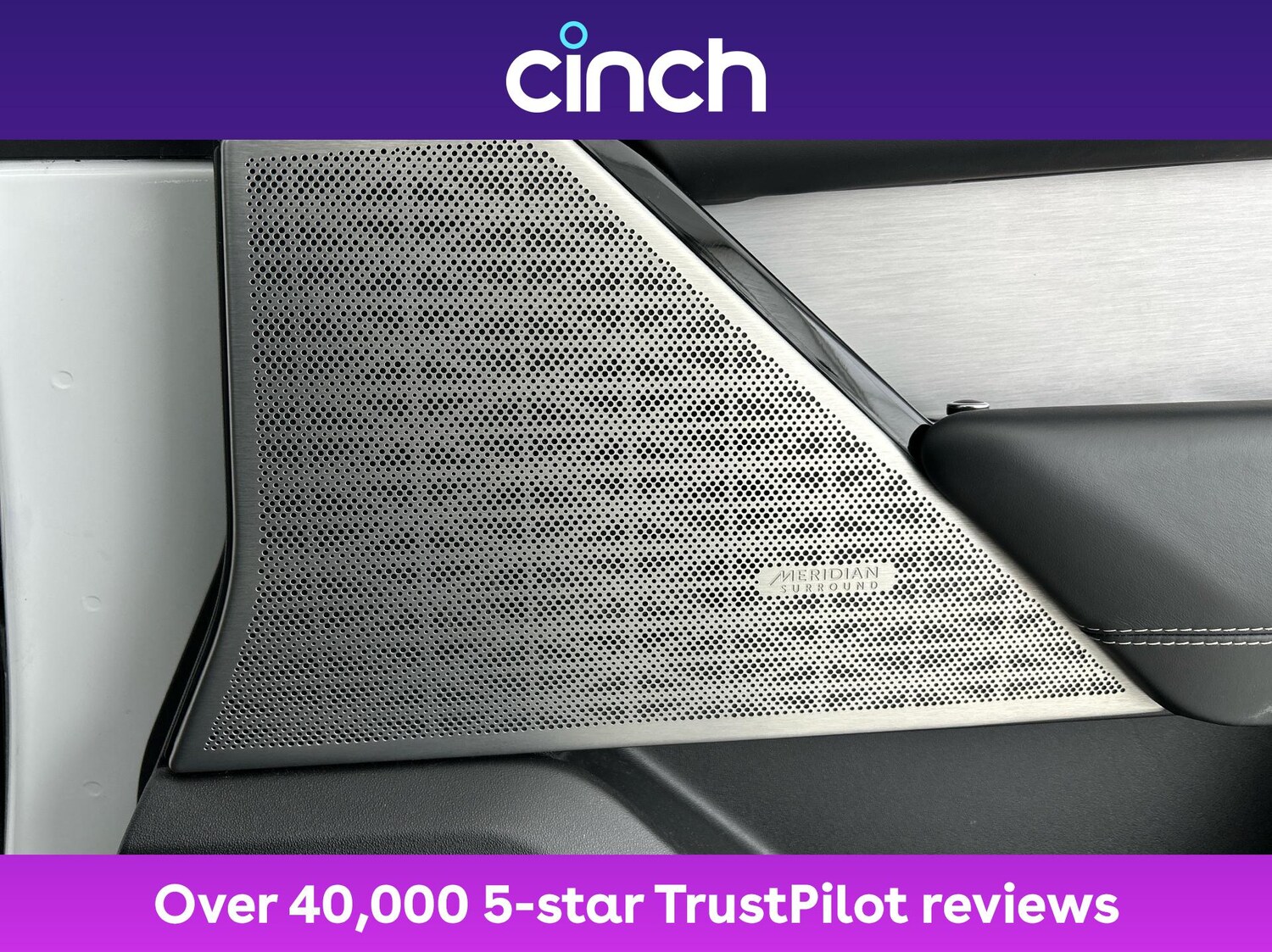 Used Land Rover Range Rover Velar 2018 for sale - 77067966: Photo 38