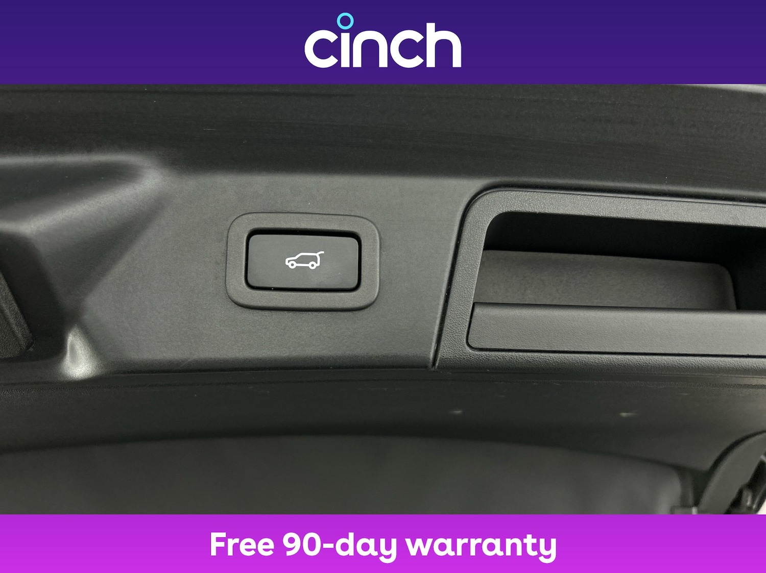 Used Land Rover Range Rover Velar 2018 for sale - 77067966: Photo 39