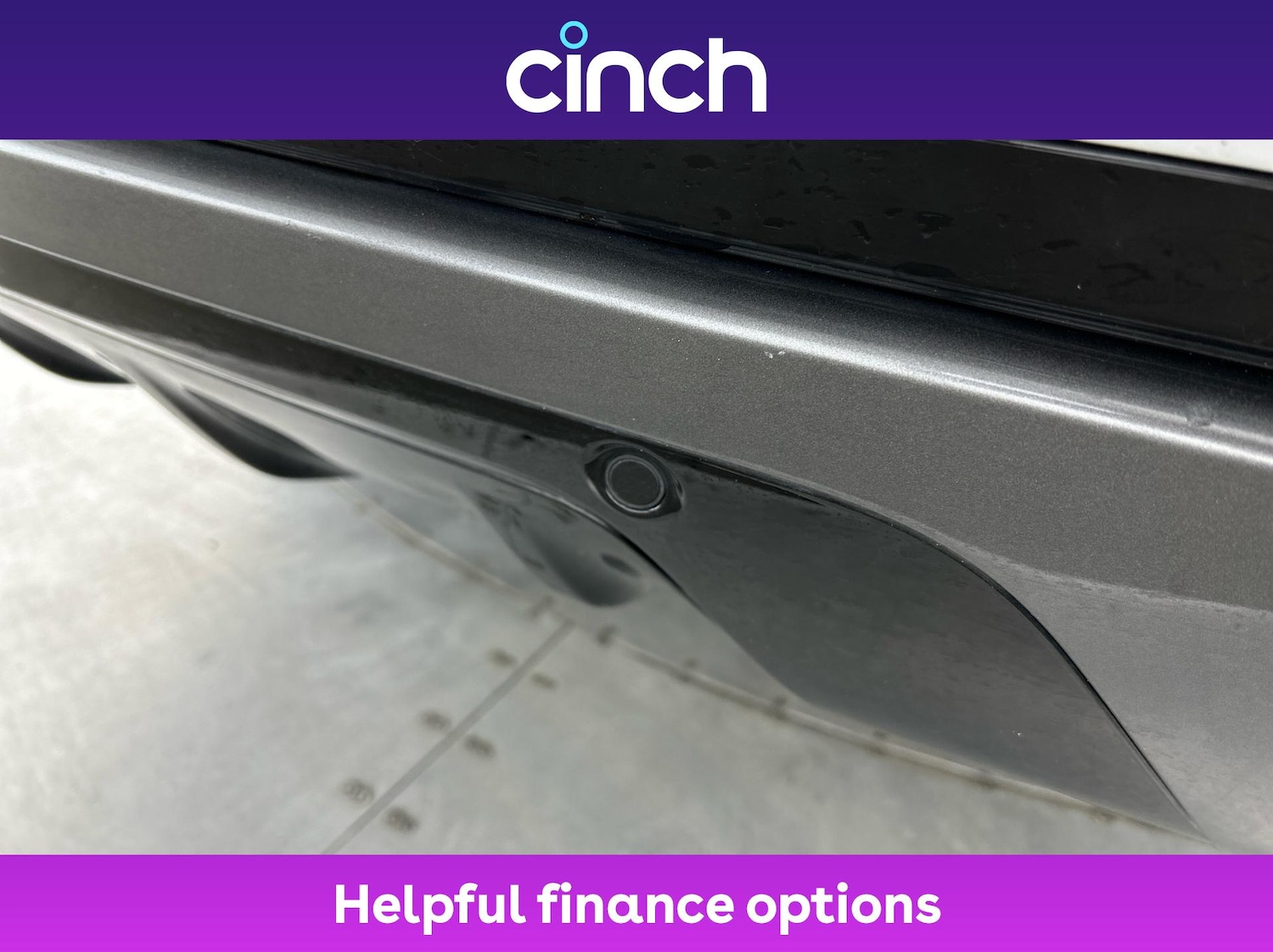 Used Land Rover Range Rover Velar 2018 for sale - 77067966: Photo 40