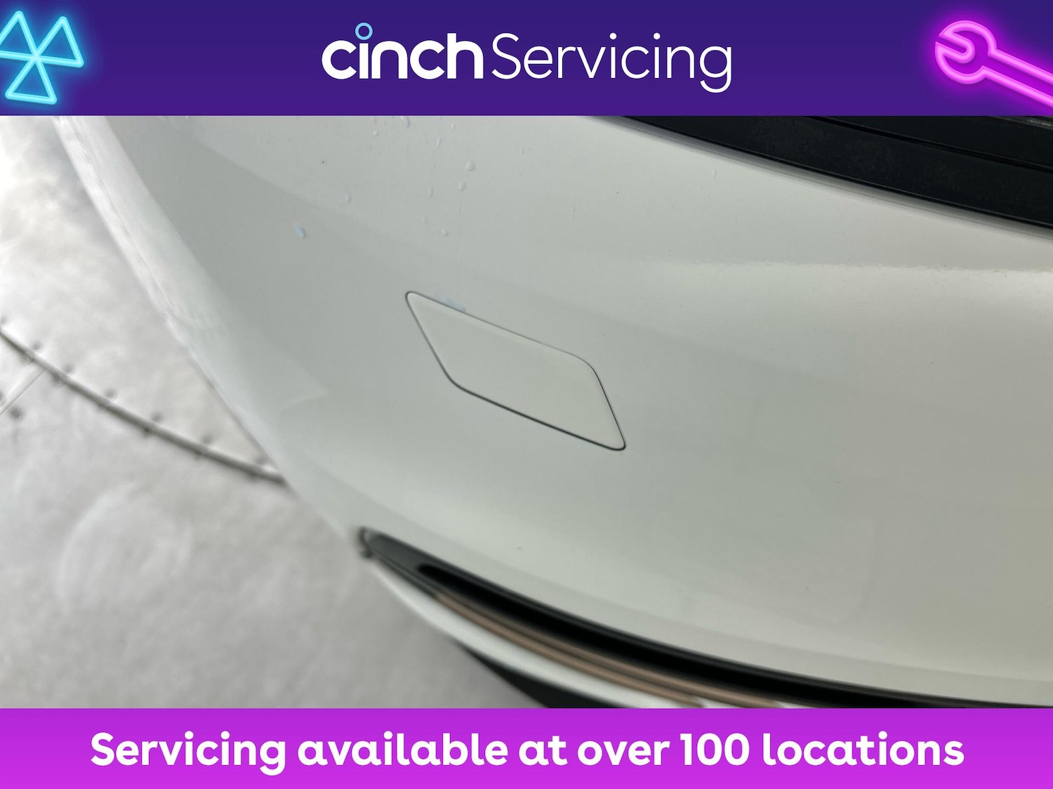 Used Land Rover Range Rover Velar 2018 for sale - 77067966: Photo 41