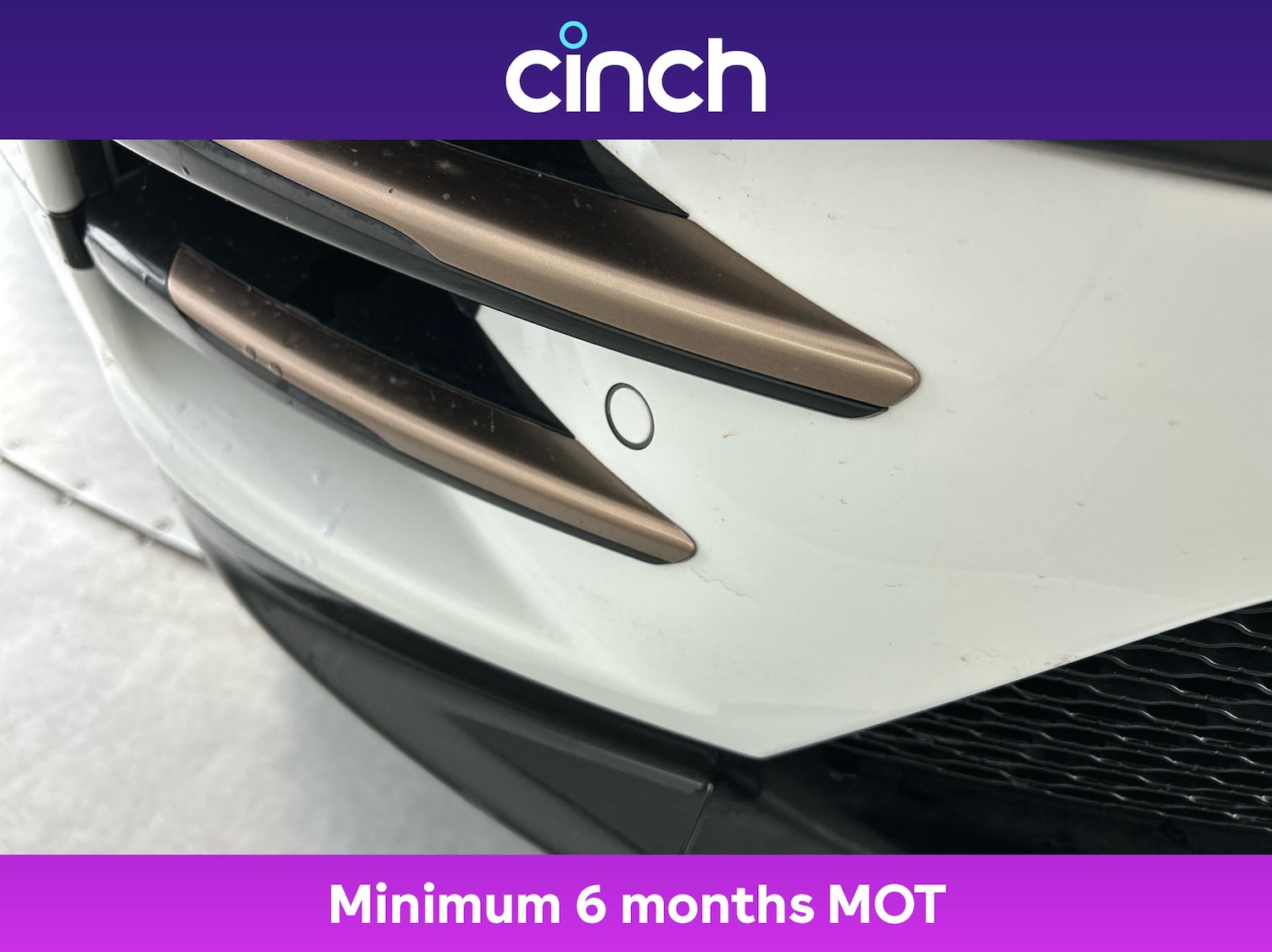 Used Land Rover Range Rover Velar 2018 for sale - 77067966: Photo 42