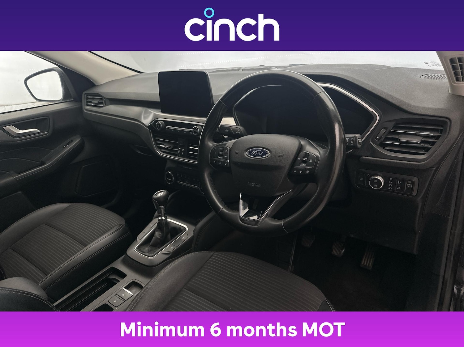 Used Ford Kuga 2022 for sale - 76106570: Photo 12
