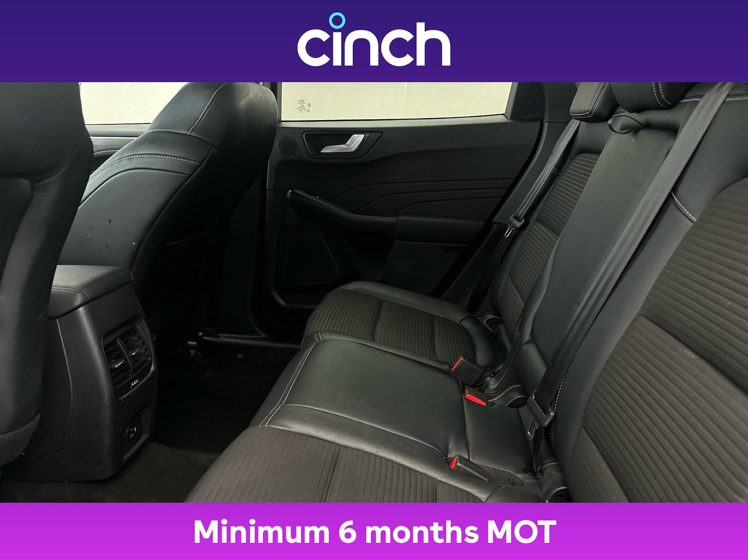 Used Ford Kuga 2022 for sale - 76106570: Photo 20