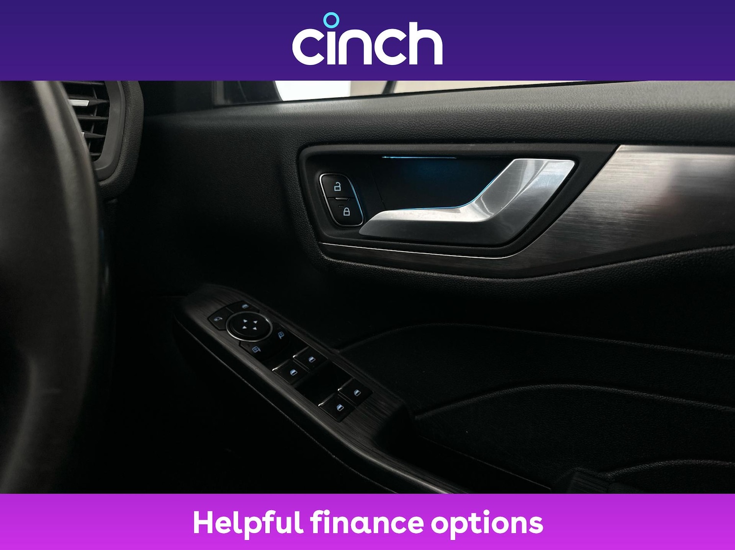 Used Ford Kuga 2022 for sale - 76106570: Photo 30