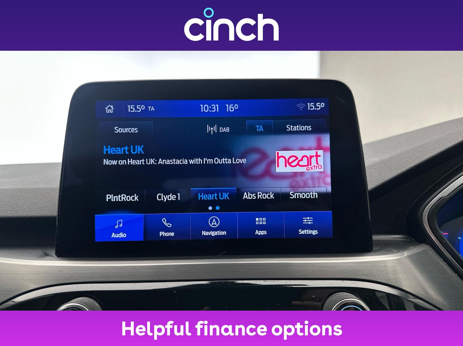 Used Ford Kuga 2022 for sale - 76106570: Photo 35