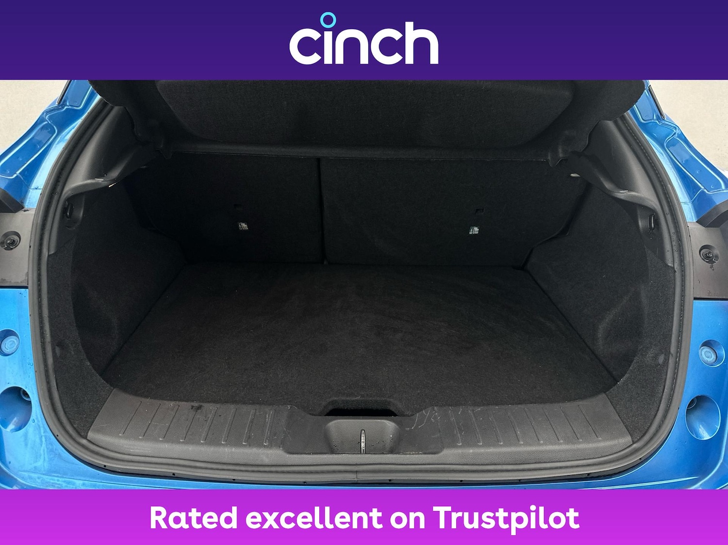 Used Nissan Juke 2020 for sale - 77020230: Photo 21