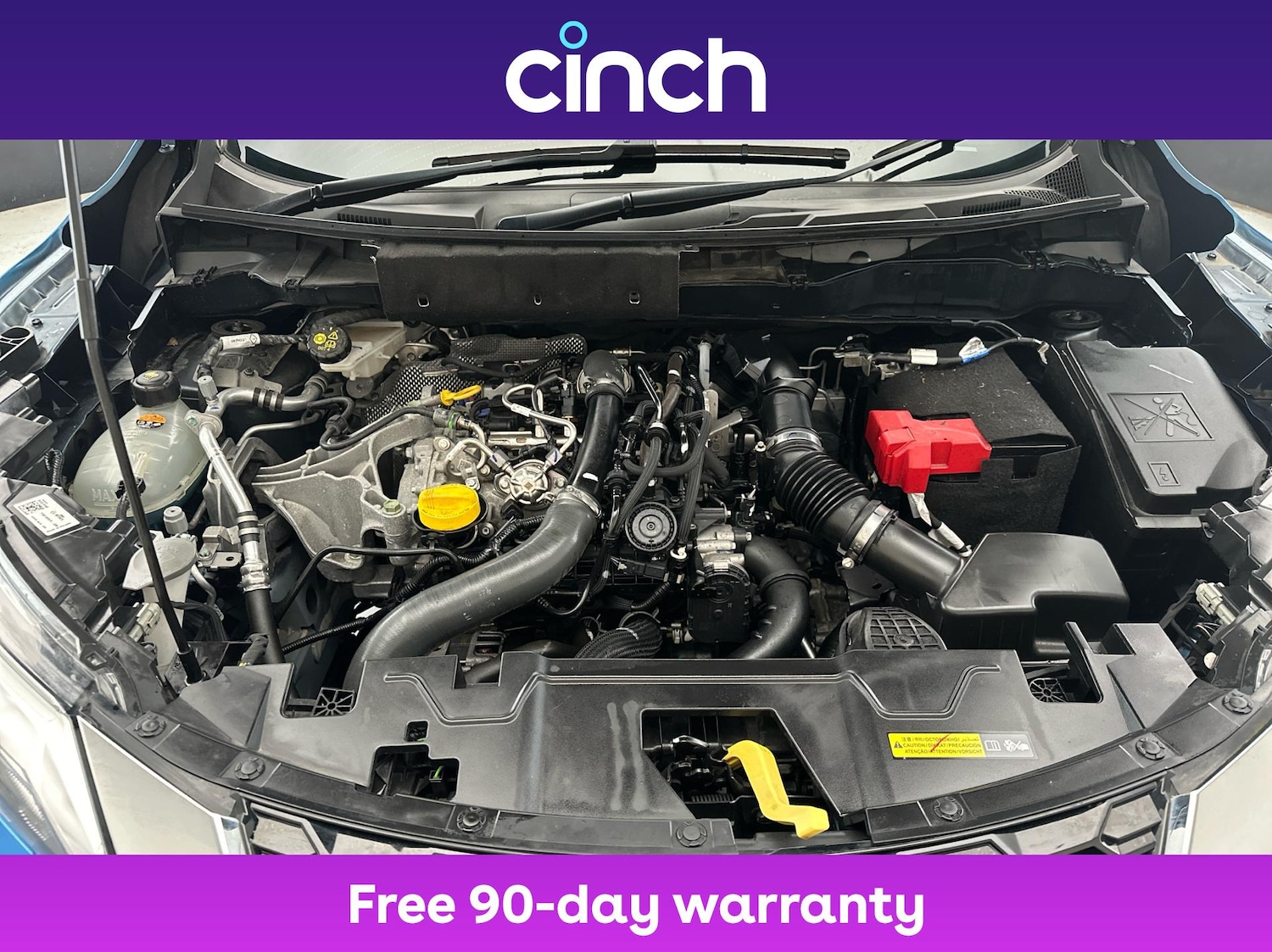 Used Nissan Juke 2020 for sale - 77020230: Photo 23