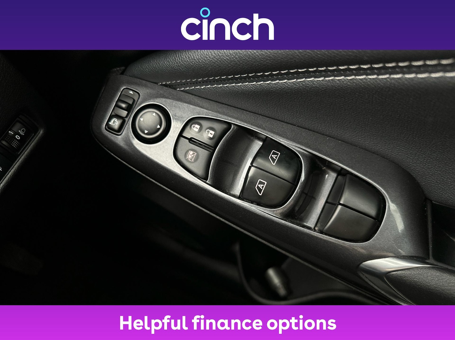 Used Nissan Juke 2020 for sale - 77020230: Photo 30