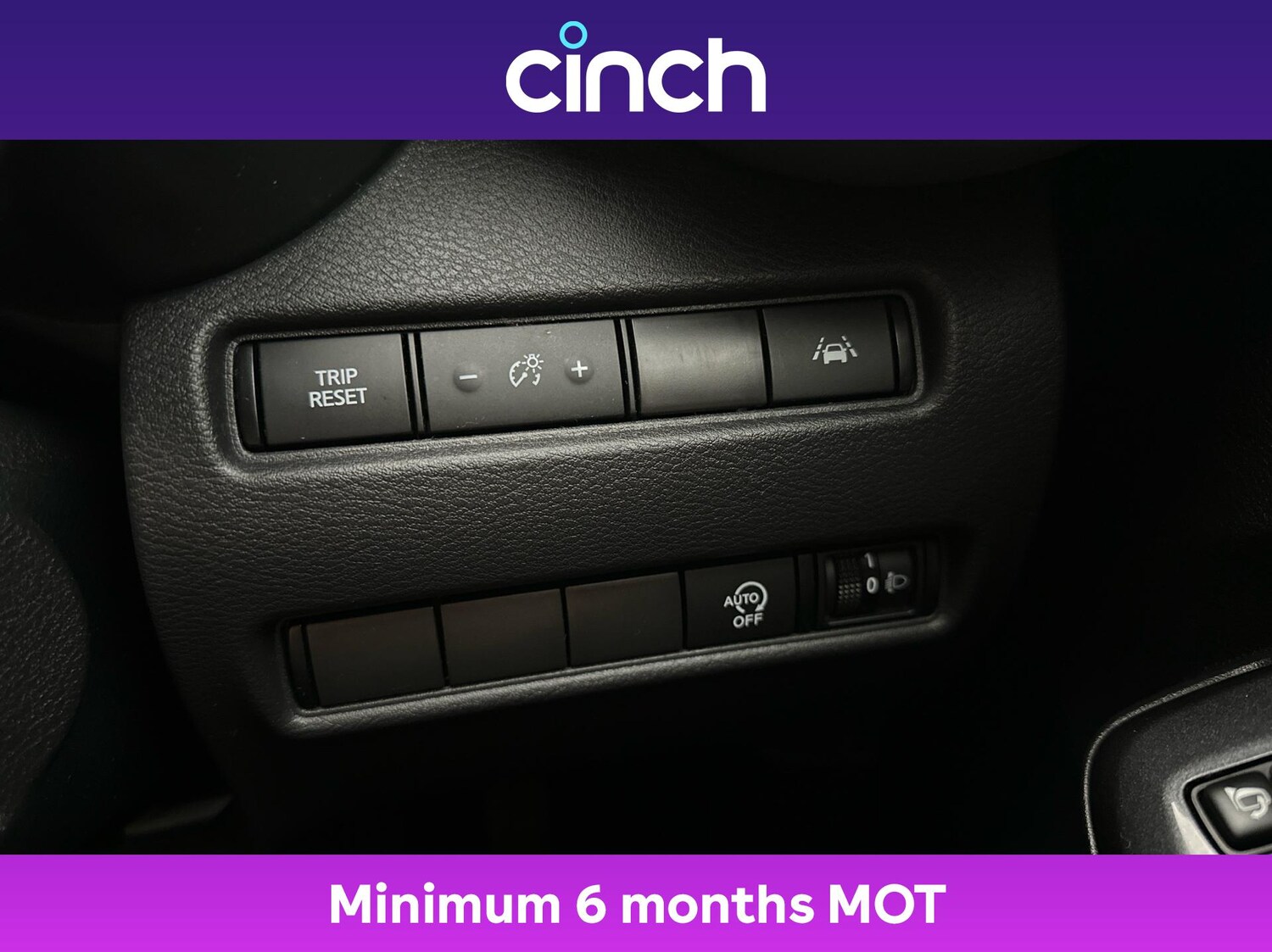 Used Nissan Juke 2020 for sale - 77020230: Photo 32