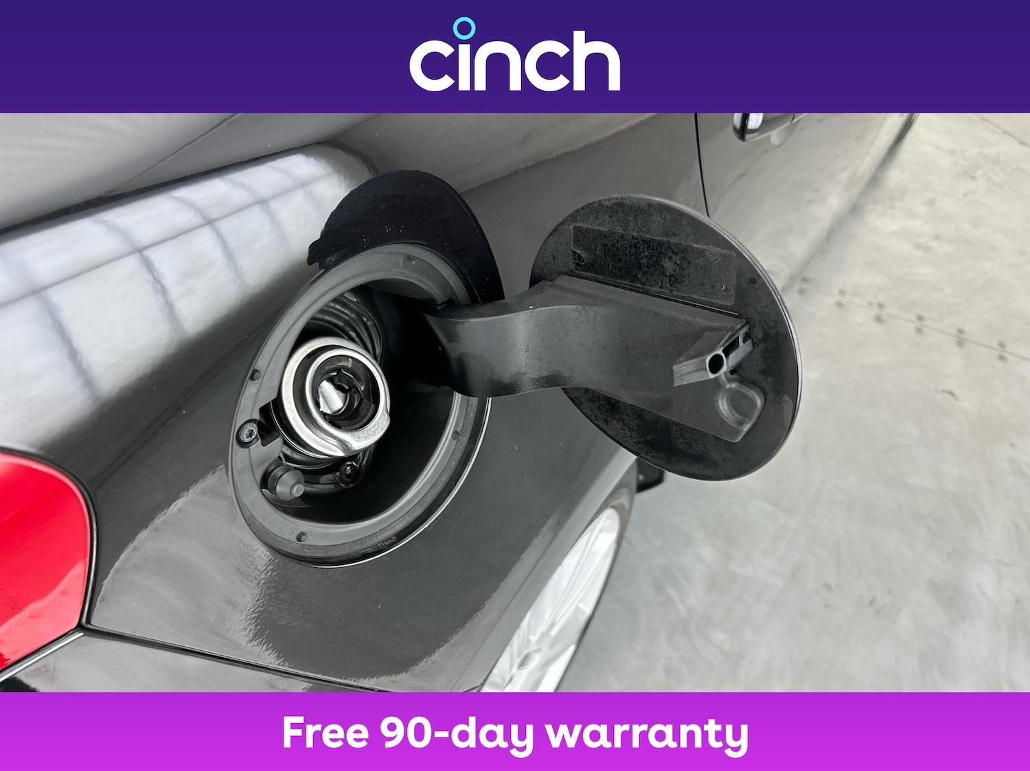 Used Volvo V40 2018 for sale - 76999572: Photo 29